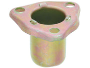 JOPEX Guide Tube - 8130300100