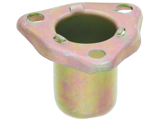 JOPEX Guide Tube - 8130300100