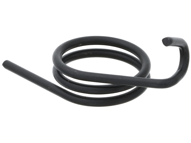 EMPI Spring - 8131001908