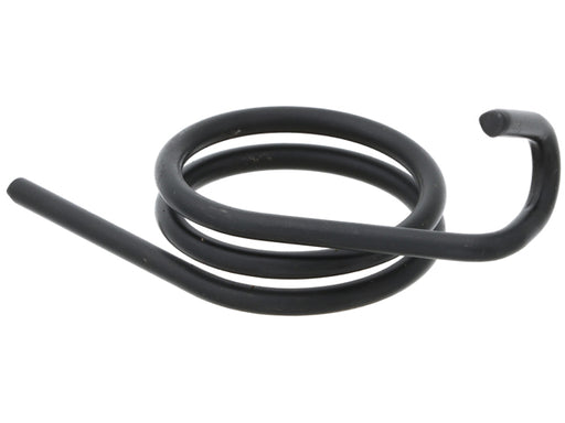 EMPI Spring - 8131001908