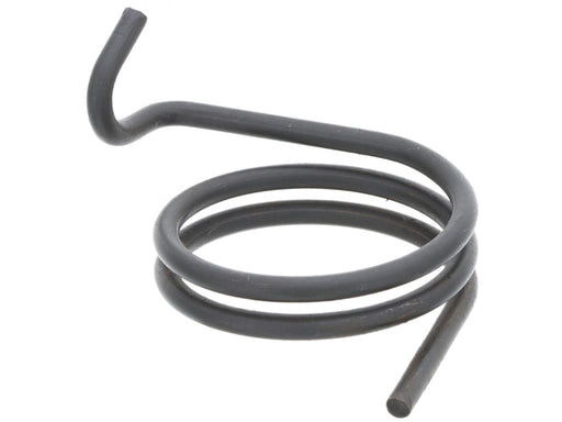 EMPI Spring - 8131002008