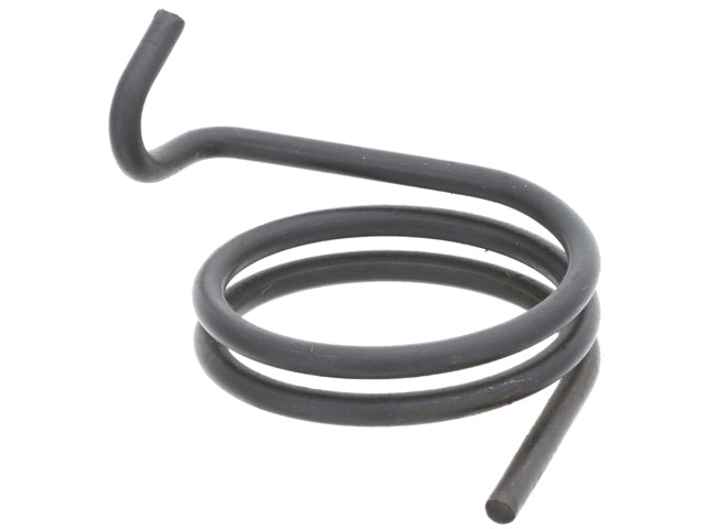 EMPI Spring - 8131002008