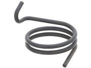 EMPI Spring - 8131002008
