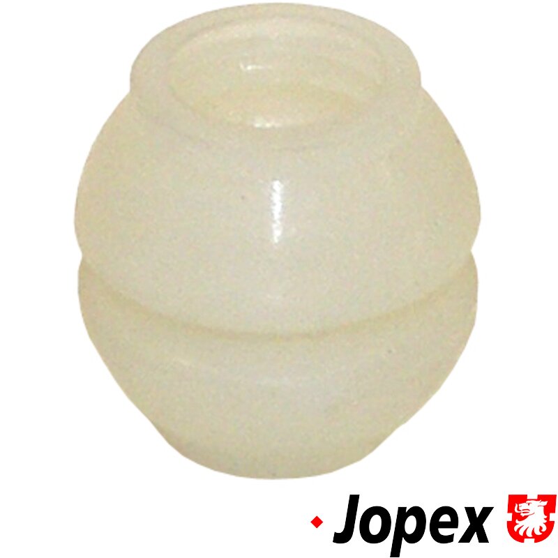JOPEX Linkage Bushing 1131500400
