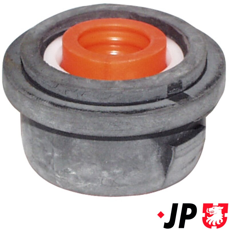 JP Support Ring 1131500700