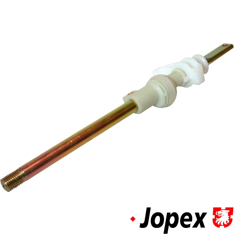 JOPEX Gear Shift Lever 1131600300