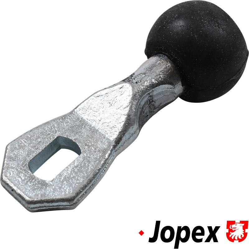 JOPEX Shift Linkage 1131606400