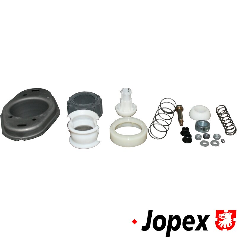 JOPEX Repair Kit 1131700810