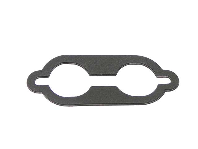 VICTOR REINZ Gasket - 70-37336-00