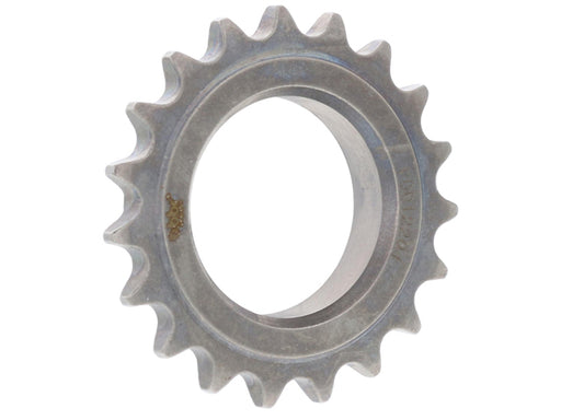 BBR AUTOMOTIVE Timing Chain Sprocket - 001-10-22668