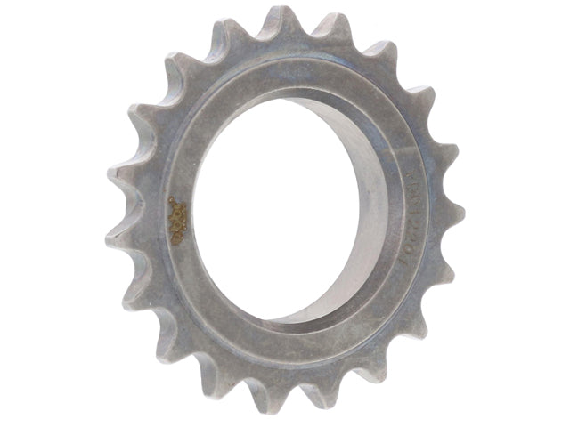 BBR AUTOMOTIVE Timing Chain Sprocket - 001-10-22668