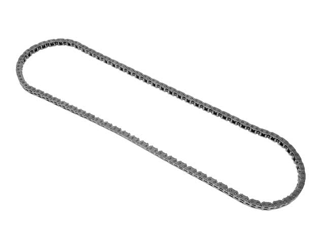 IWIS Timing Chain - 50031790