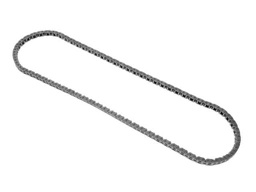 IWIS Timing Chain - 50031790