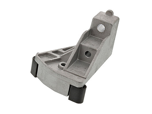INA Timing Chain Rail - 5520242100
