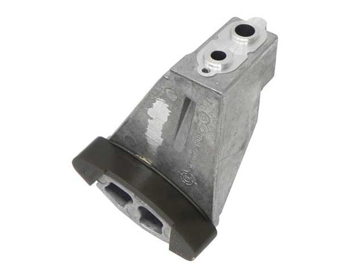 FEBI BILSTEIN Timing Chain Rail - 24919