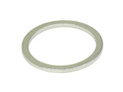 FISCHER & PLATH Aluminum Washer - 1006748