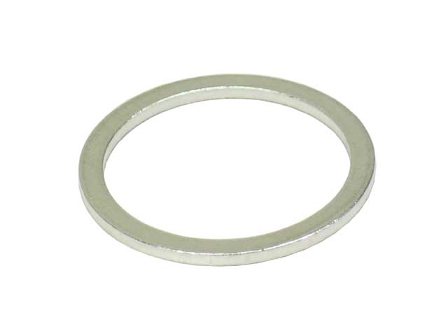 FISCHER & PLATH Aluminum Washer - 1006748