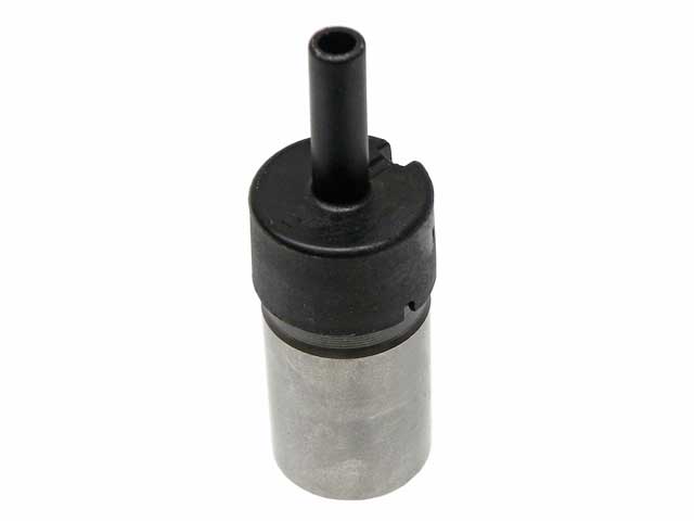 INA Timing Chain Tensioner - 5510017100