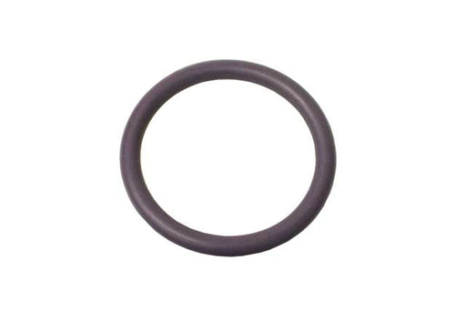 GENUINE MINI Cylinder Head Plug O-Ring - 11-31-7-514-982