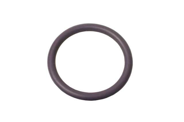 GENUINE MINI Cylinder Head Plug O-Ring - 11-31-7-514-982