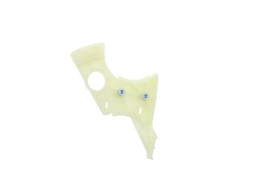 INA Timing Chain Rail - 5520158100