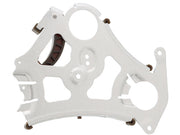 GENUINE BMW Guide Rail Assembly - 11-31-7-523-884