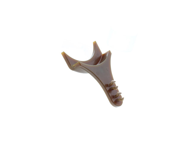 GENUINE BMW Bracket - 11-31-7-523-891