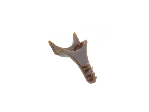 GENUINE BMW Bracket - 11-31-7-523-891