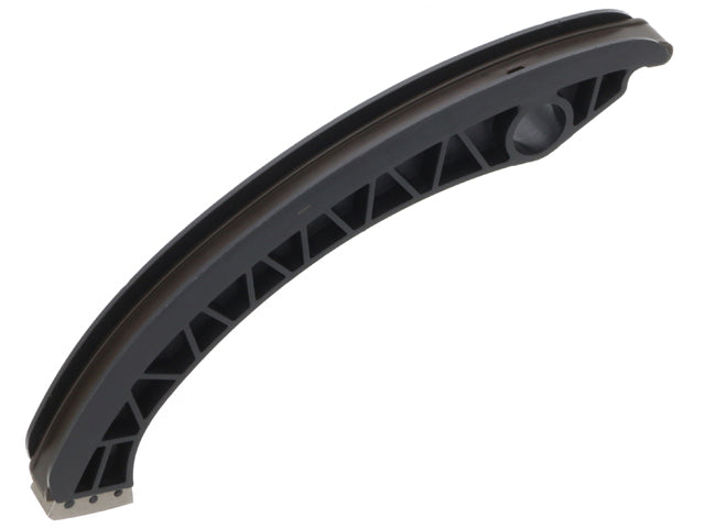 BBR AUTOMOTIVE Timing Chain Rail - 003-30-12403