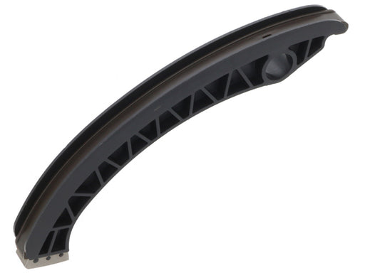 BBR AUTOMOTIVE Timing Chain Rail - 003-30-12403