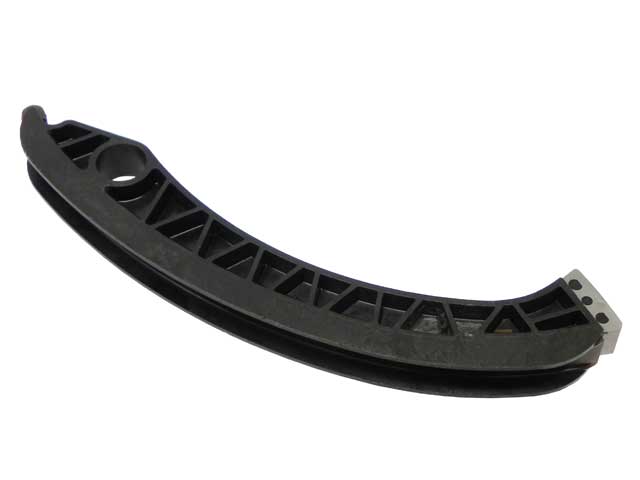 GENUINE BMW Timing Chain Rail - 11-31-7-533-462