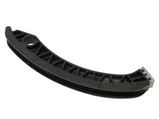 GENUINE BMW Timing Chain Rail - 11-31-7-533-462