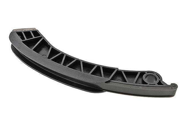 INA Timing Chain Rail - 5550603100