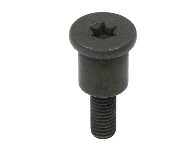 GENUINE BMW Bolt - 11-31-7-533-488