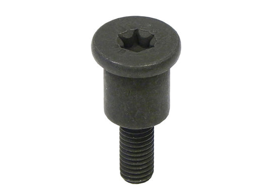 GENUINE BMW Bolt - 11-31-7-533-488