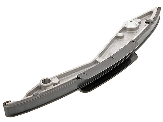 INA Timing Chain Rail - 5520243100