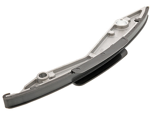 INA Timing Chain Rail - 5520243100
