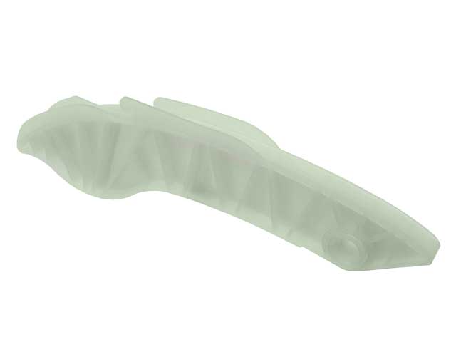 O.E.M. Timing Chain Rail - 11-31-7-533-879