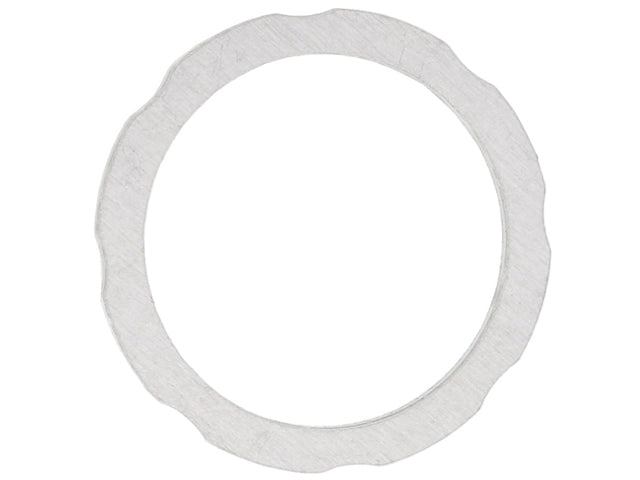 VICTOR REINZ Aluminum Washer - 40-71198-00