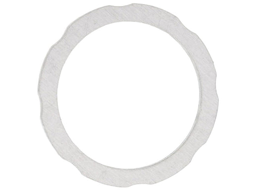 VICTOR REINZ Aluminum Washer - 40-71198-00