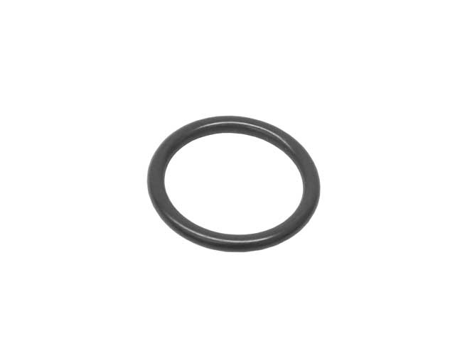 GENUINE MINI O-Ring - 11-31-7-534-770