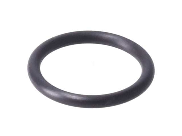 FEBI BILSTEIN O-Ring - 198686