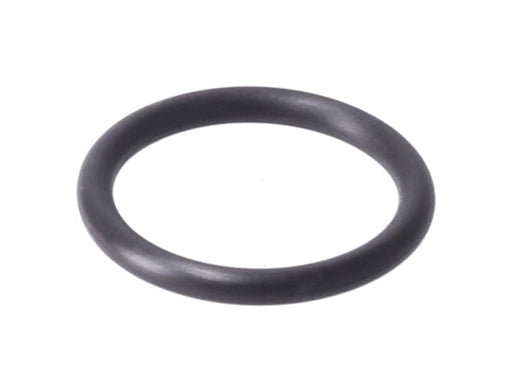 FEBI BILSTEIN O-Ring - 198686