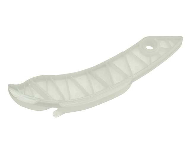 O.E.M. Timing Chain Rail - 11-31-7-534-833