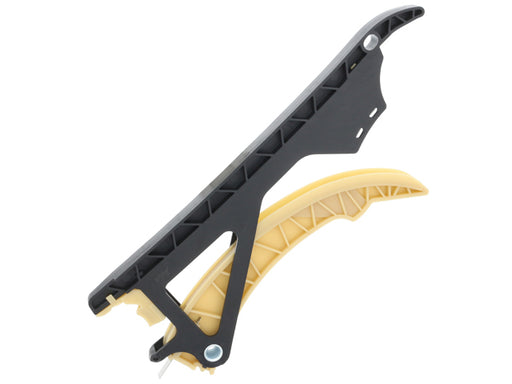 BBR AUTOMOTIVE Timing Chain Rail - 003-30-12463