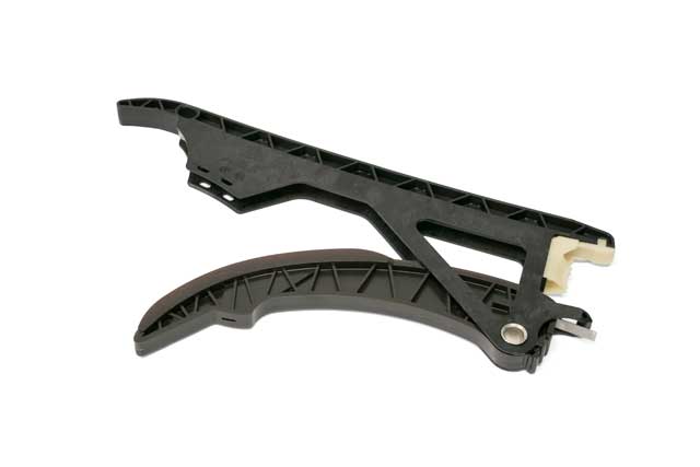 GENUINE BMW Timing Chain Rail - 11-31-7-542-837