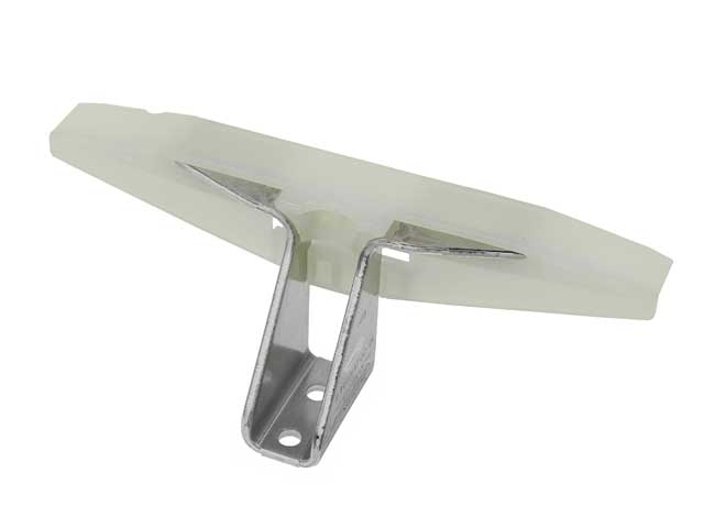 O.E.M. Timing Chain Rail - 11-31-7-546-697