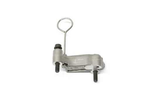 GENUINE BMW Timing Chain Tensioner - 11-31-7-557-741