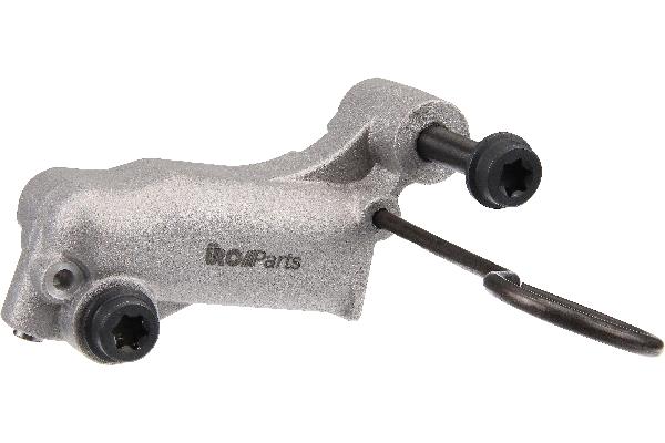 URO Parts 11-31-7-557-741