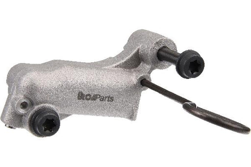 URO Parts 11-31-7-557-741